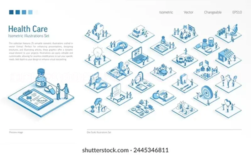 ayx爱游戏官网登录