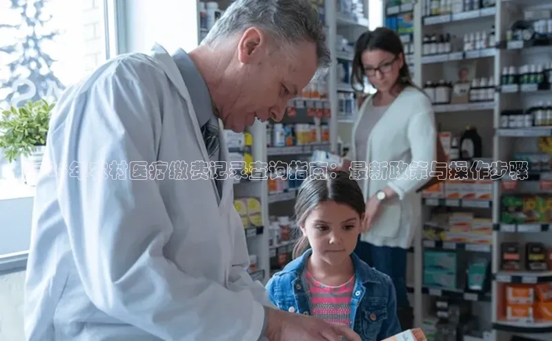 爱游戏ayx官网平台