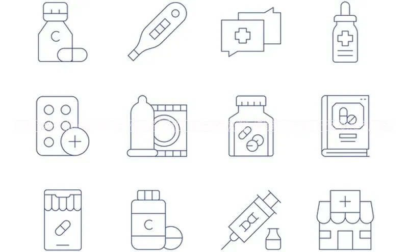 ayx爱游戏·官方网页