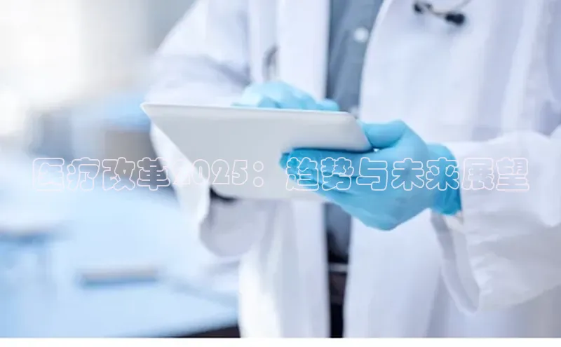 爱游戏ayx官网平台