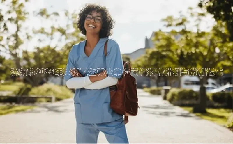 爱游戏app手机官方网站