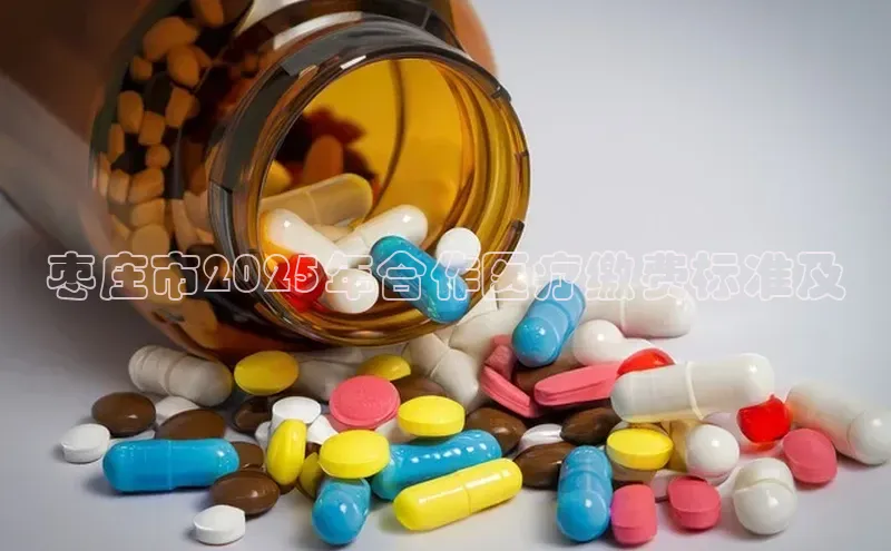 ayx游戏官网入口