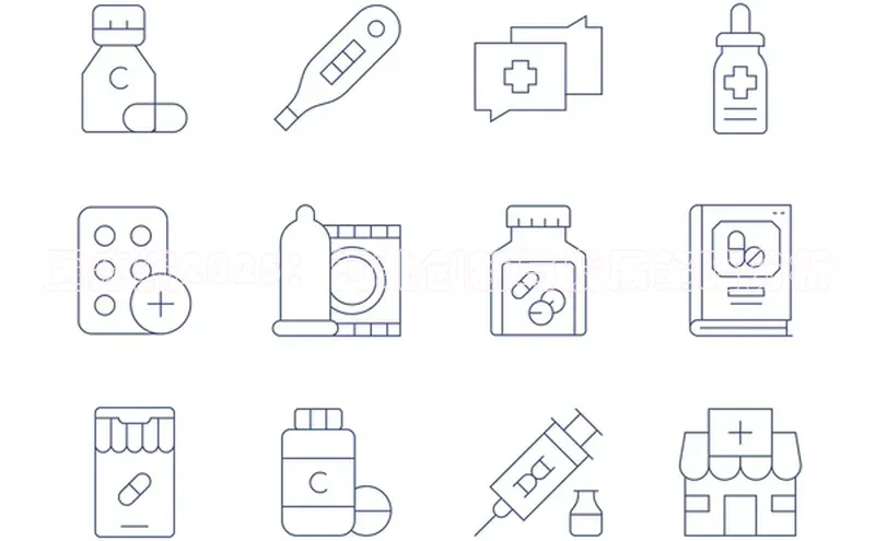 爱游戏平台手机网页版