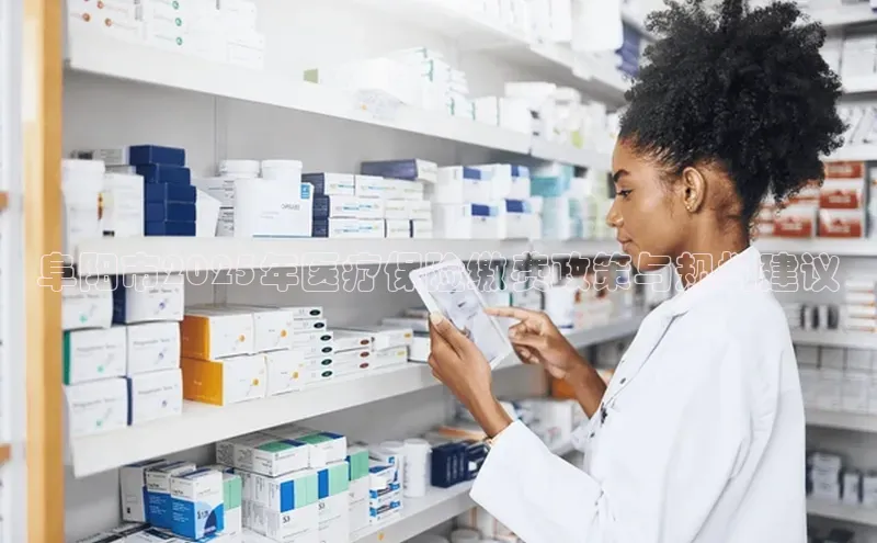 爱游戏平台官方网站