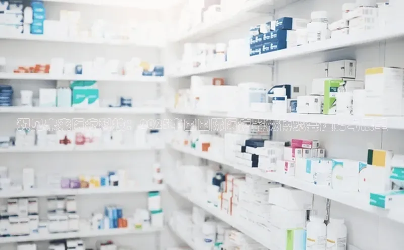 ayx爱游戏官网登录