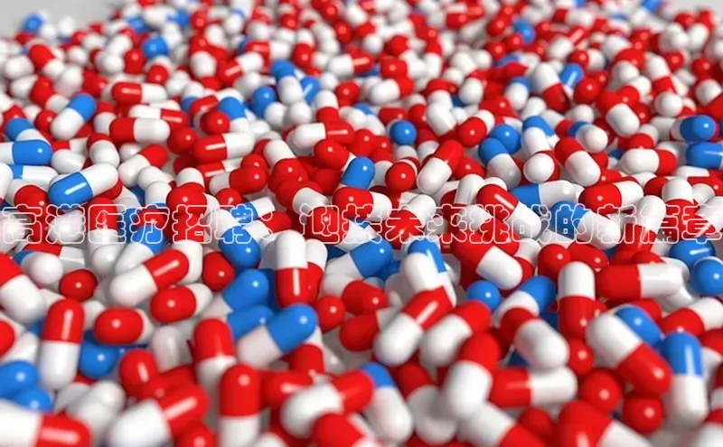 爱游戏官网平台入口