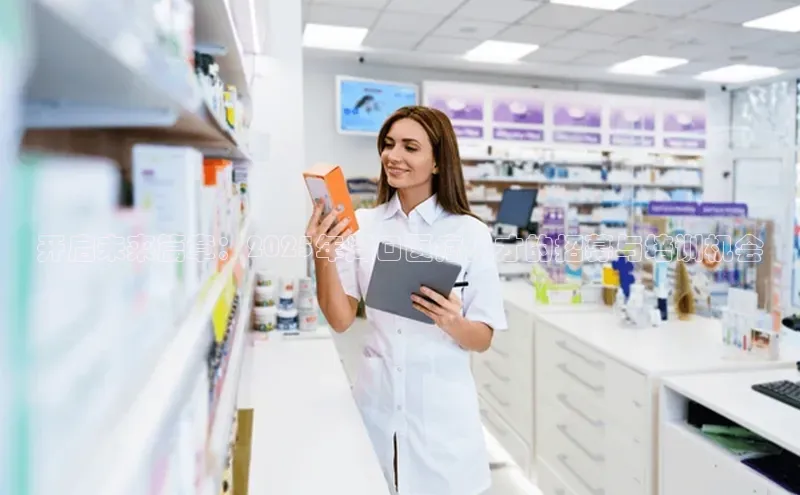 爱游戏平台官方网站