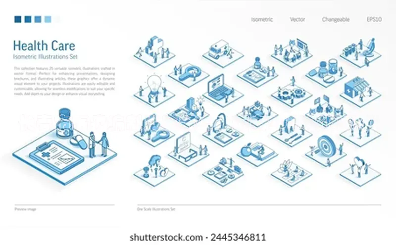 ayx官方体育入口
