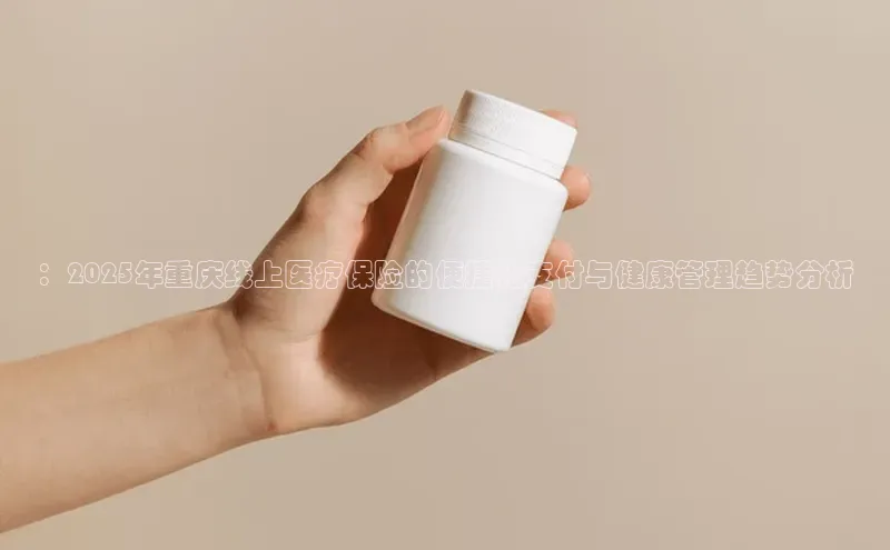 爱游戏ayx官网登录入口