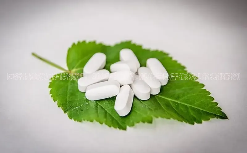 爱游戏平台