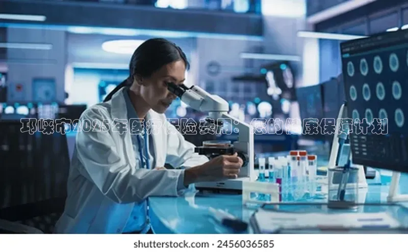 爱游戏官网平台入口