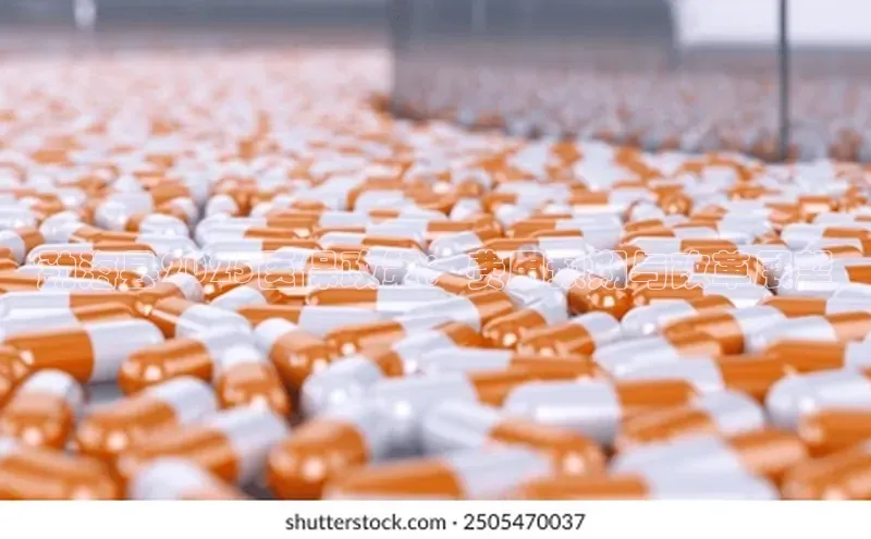 爱游戏平台手机网页版