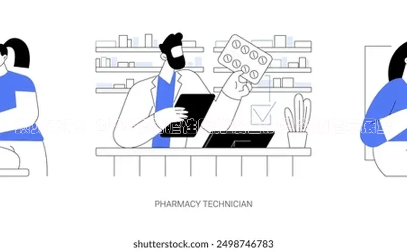 爱游戏平台手机网页版