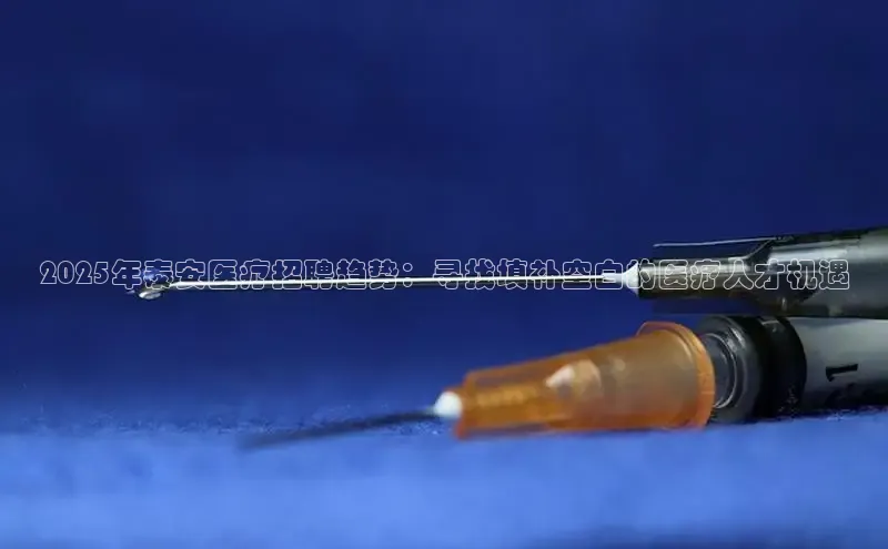 爱游戏ayx官网平台