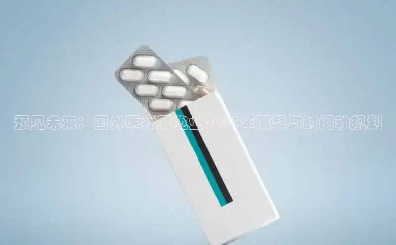 ayx游戏官网入口