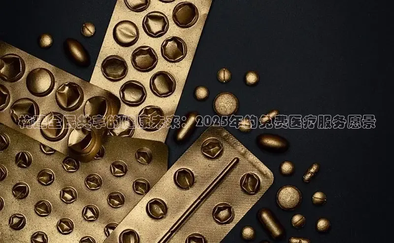 ayx爱游戏官网登录
