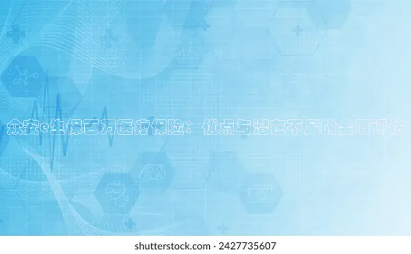 爱游戏登录入口网页版平台
