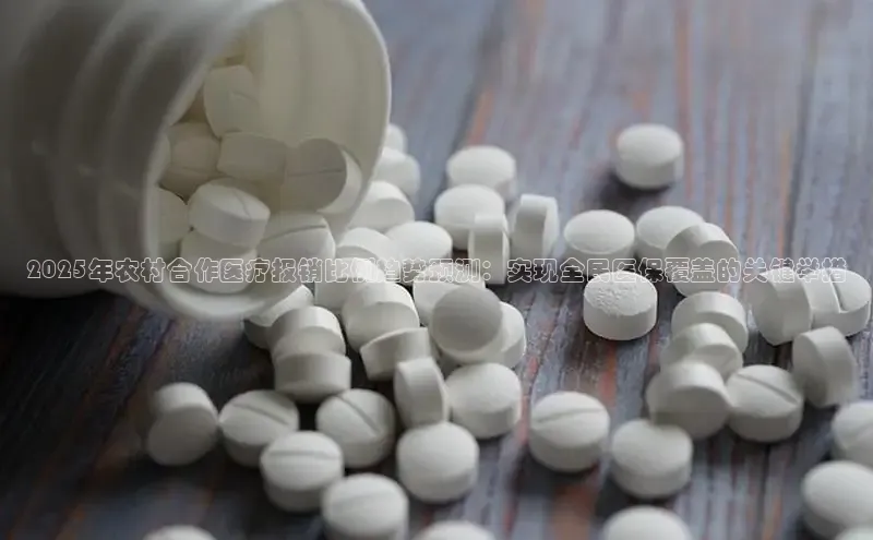 爱游试玩app下载