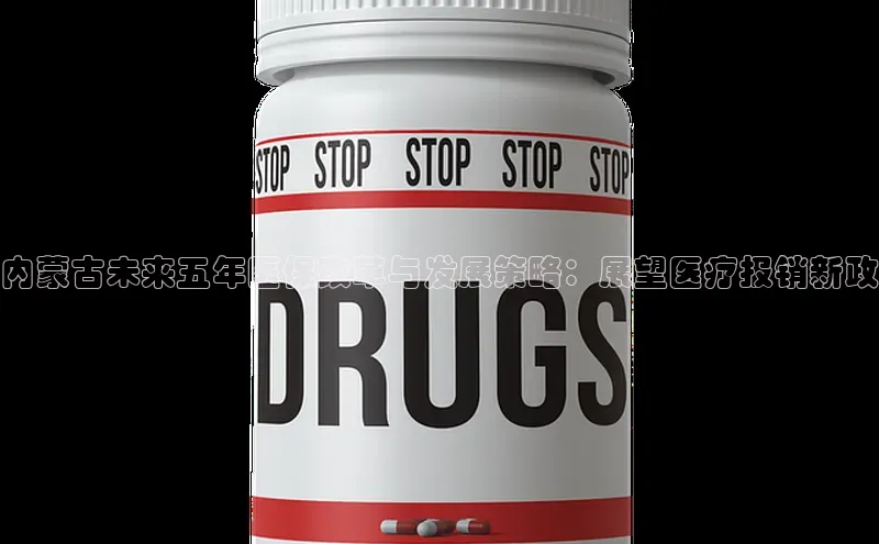 爱游戏app最新官网登录