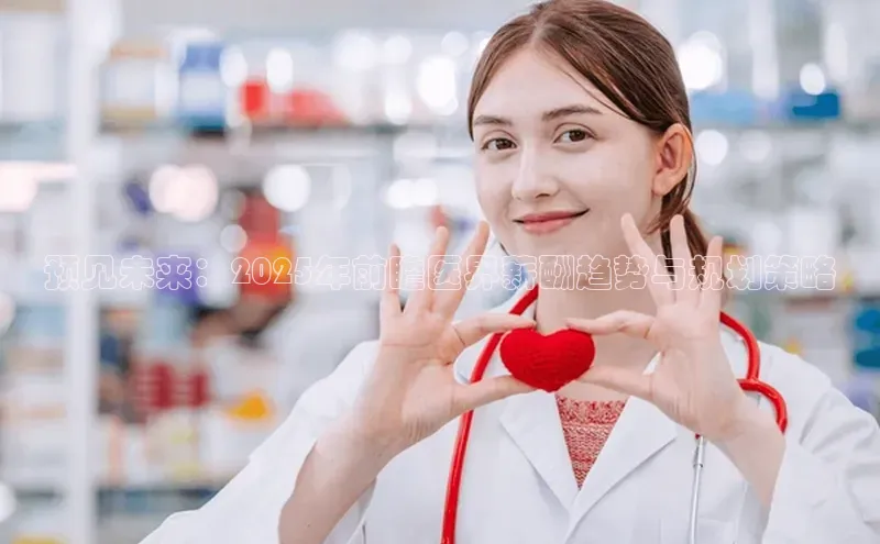 爱游戏全站app网页版