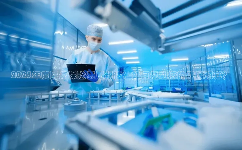 爱游戏全站app网页版