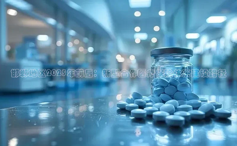 爱游戏ayx官网平台