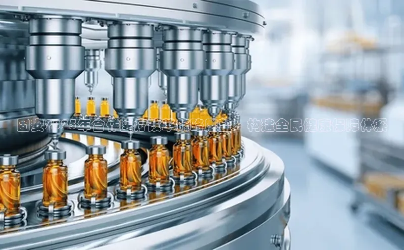 爱游戏ayx官网登录入口