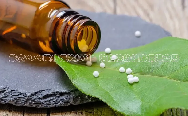 爱游试玩app下载