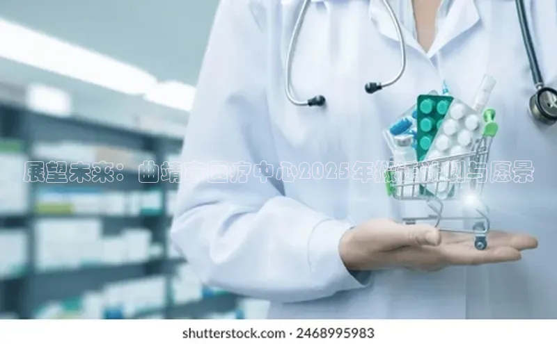 爱游戏官网首页登录入口