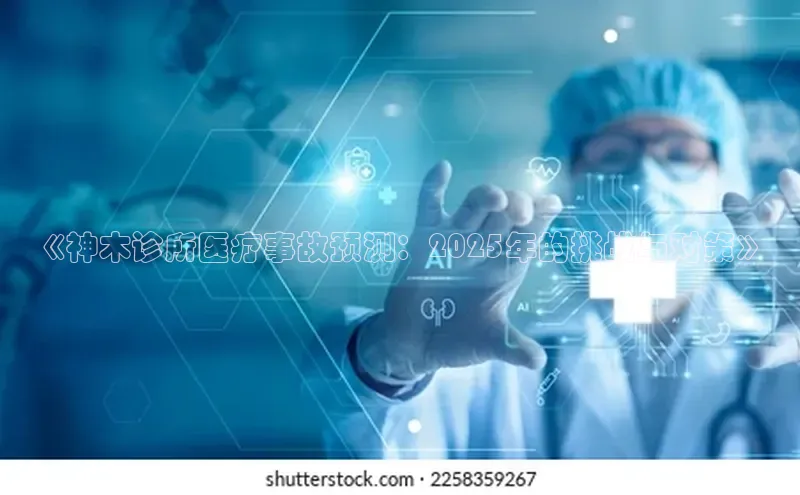 爱游戏app入口官网首页
