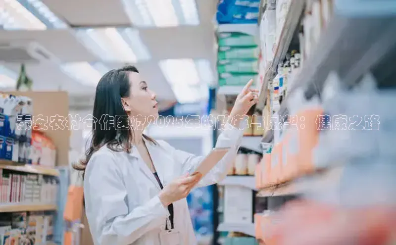 Ayx体育网站