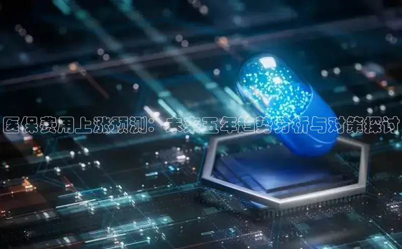 ayx爱游戏中国官方网站